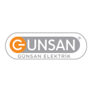 Gunsan
