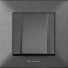 Вывод кабеля дымчатый