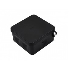 Коробка разветвительная КР2403-08