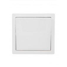 Выключатель 1-кл 