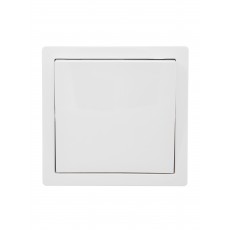 Выключатель 1-кл 