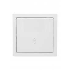 Выключатель 1-кл проходной