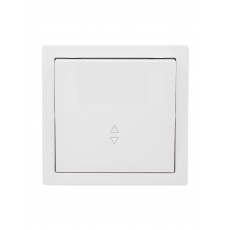 Выключатель 1-кл проходной