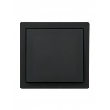 Выключатель 1-кл 