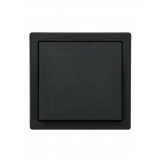 Выключатель 1-кл 