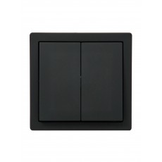 Выключатель 2-кл 