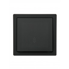 Выключатель 1-кл проходной